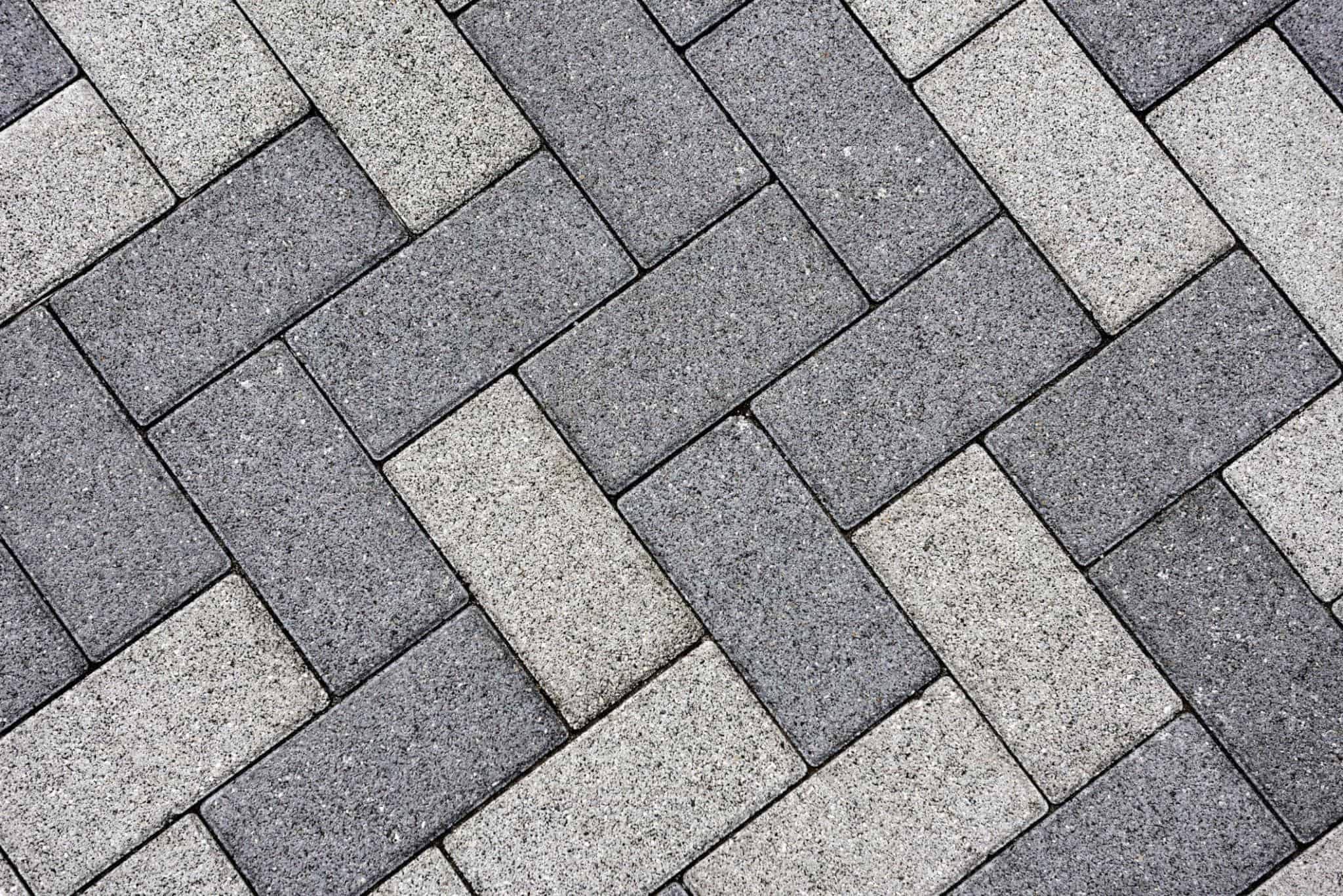 hardscaping in North Austin