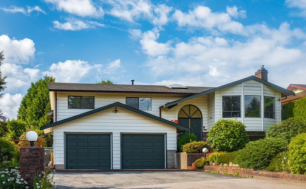 With these expert tips, protect your driveway investment and boost your home's curb appeal.